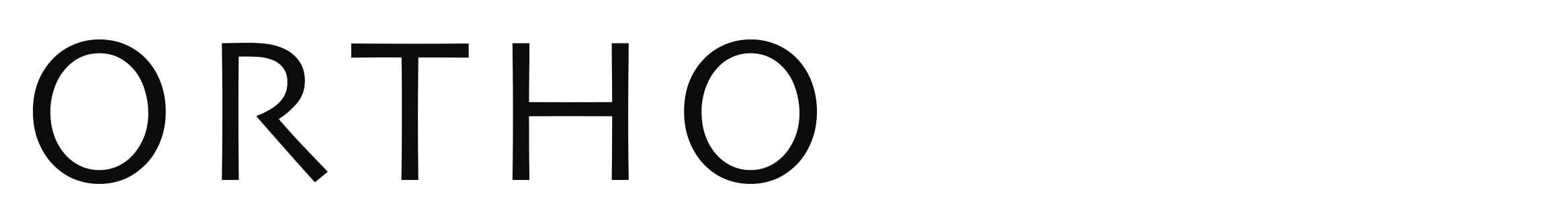logo_orthodontie_geneve