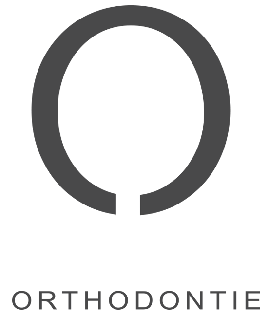 logo_orthodontie_geneve